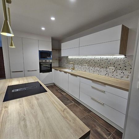 Apartamento Figueres Plaza Cataluna Dış mekan fotoğraf