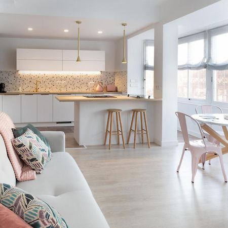 Apartamento Figueres Plaza Cataluna Dış mekan fotoğraf