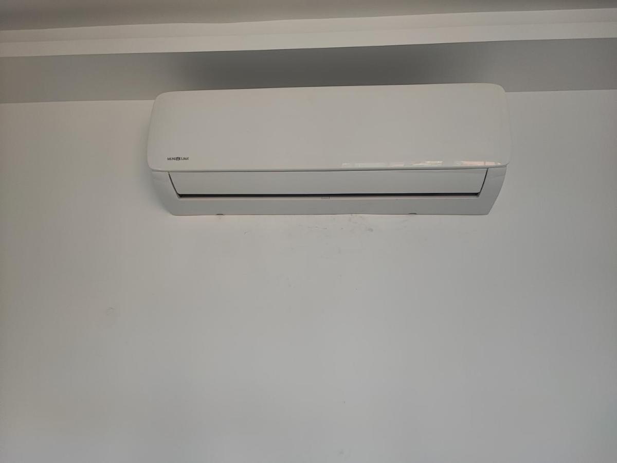Apartamento Figueres Plaza Cataluna Dış mekan fotoğraf