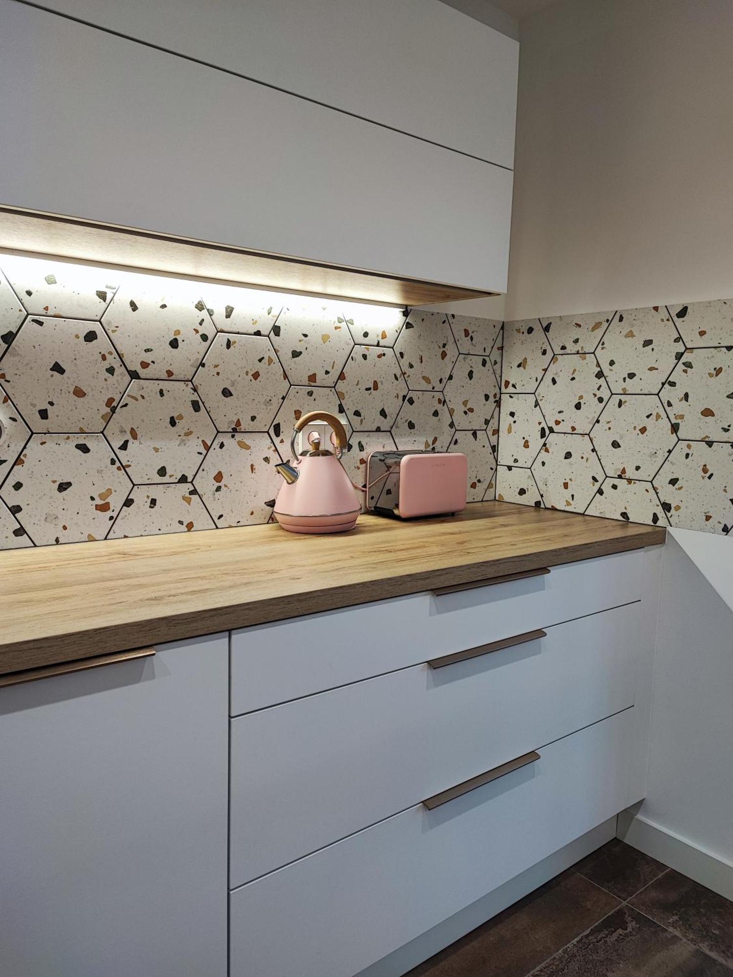 Apartamento Figueres Plaza Cataluna Dış mekan fotoğraf