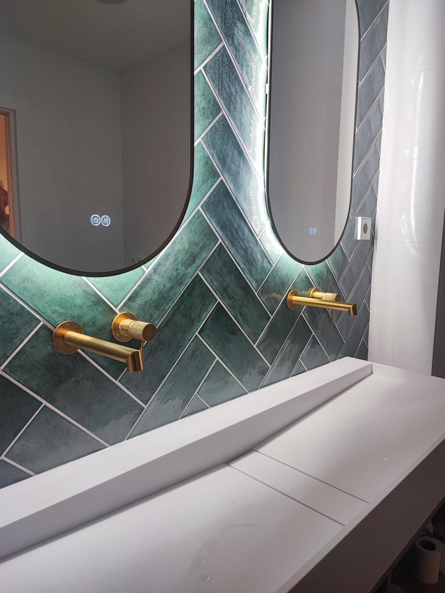 Apartamento Figueres Plaza Cataluna Dış mekan fotoğraf