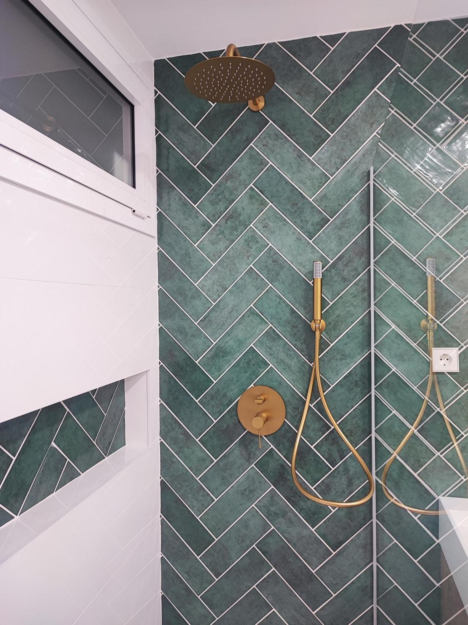 Apartamento Figueres Plaza Cataluna Dış mekan fotoğraf