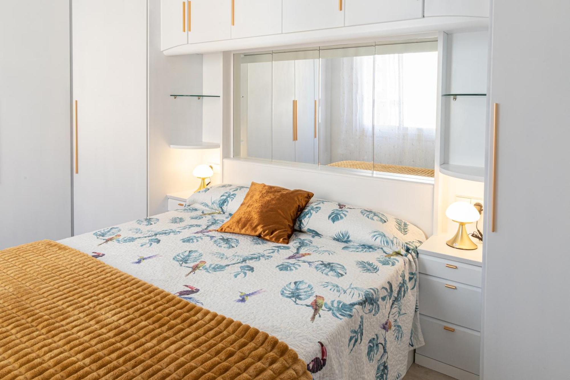 Apartamento Figueres Plaza Cataluna Dış mekan fotoğraf