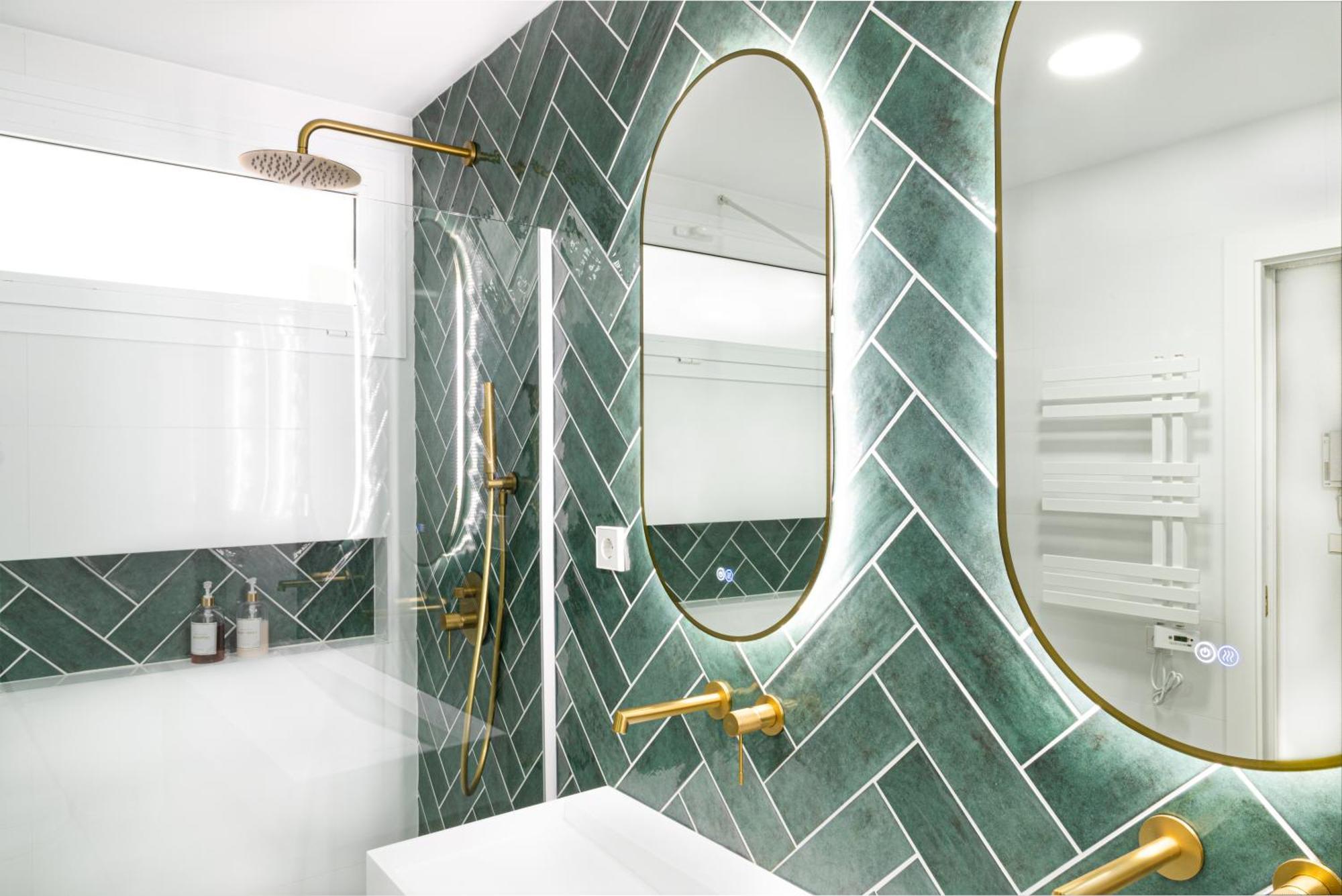 Apartamento Figueres Plaza Cataluna Dış mekan fotoğraf