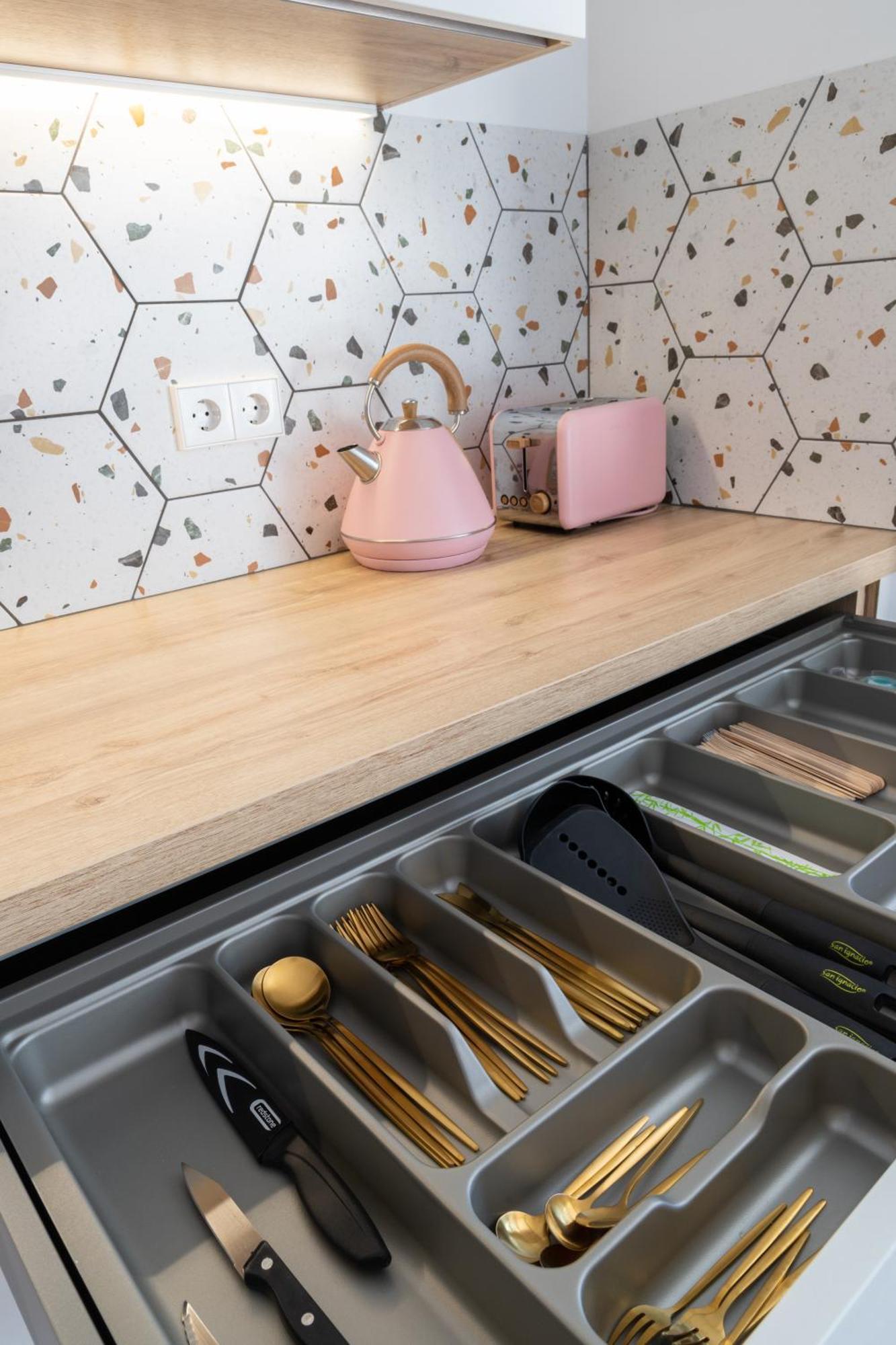 Apartamento Figueres Plaza Cataluna Dış mekan fotoğraf
